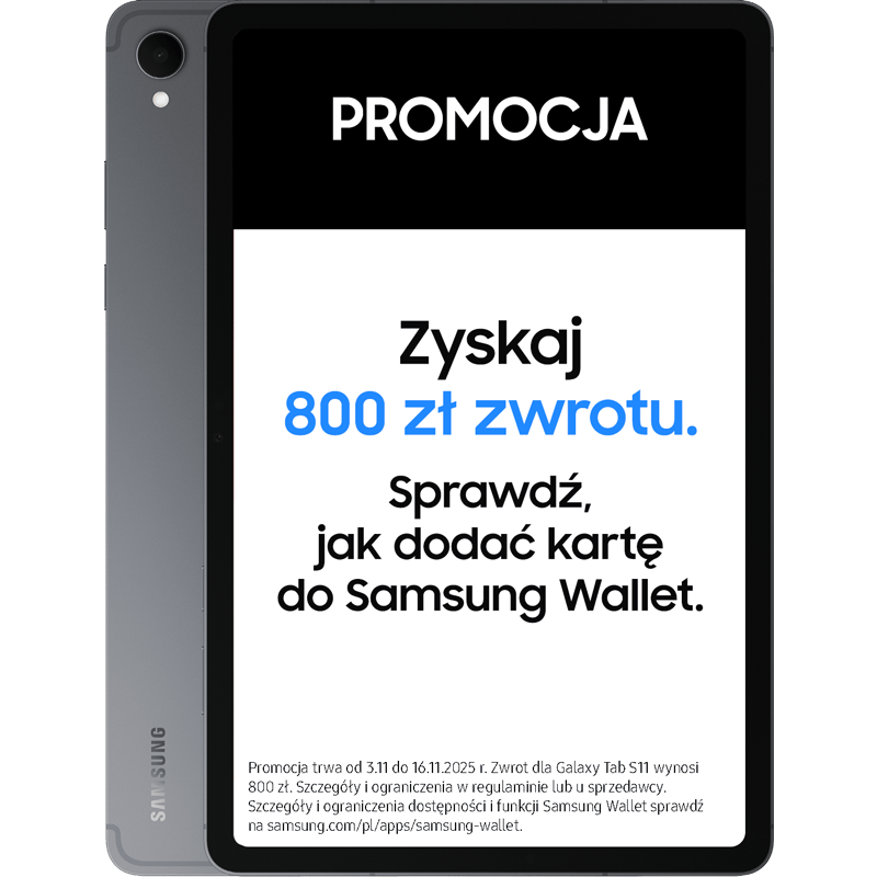 promo_0311_samsung_galaxy_galaxy_tab_s11_gray