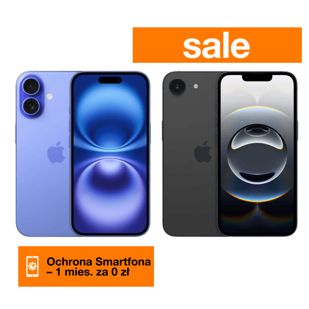 Rabaty na urządzenia, które wspierają rozwój firmy